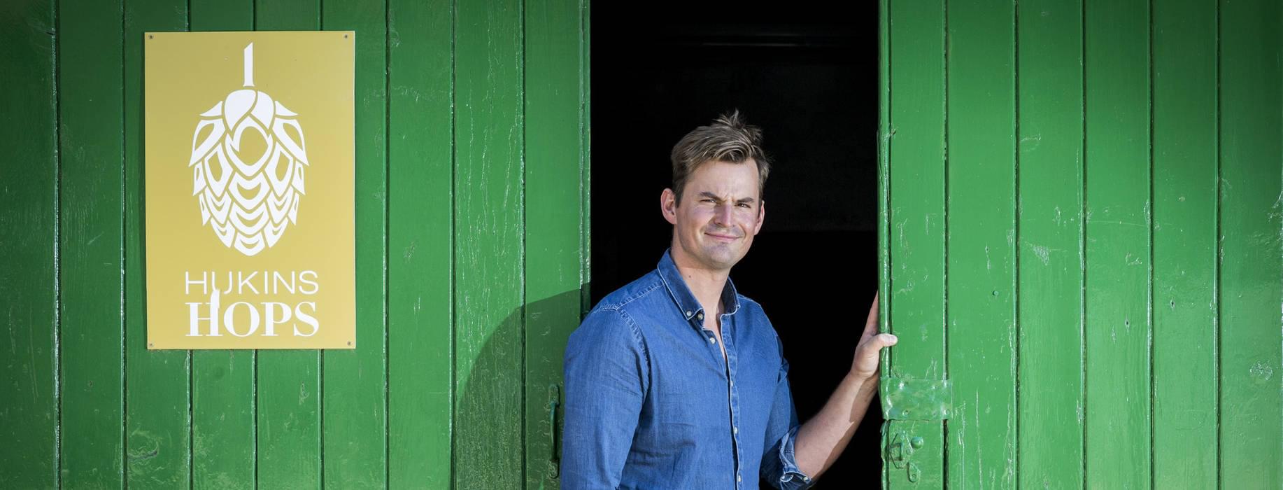 article-banner