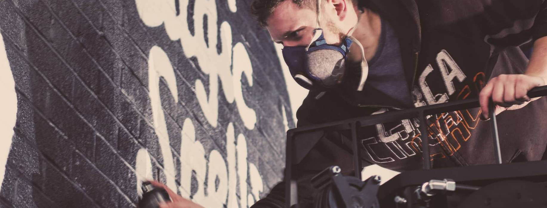 article-banner