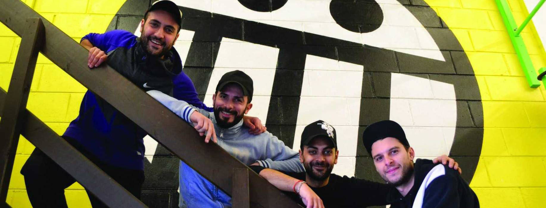 article-banner