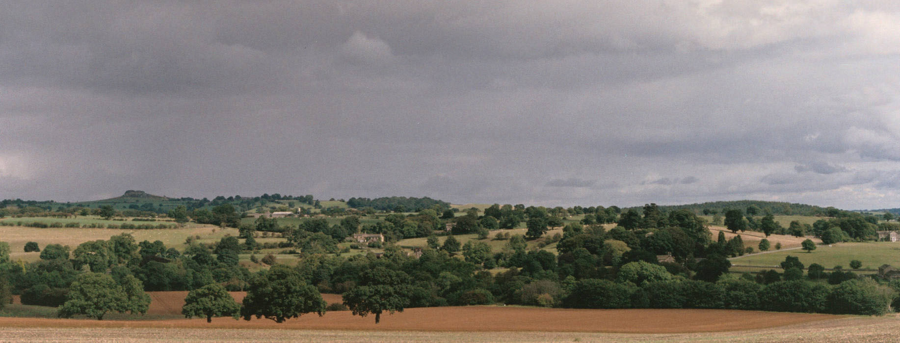 article-banner