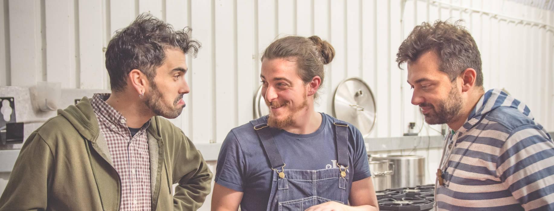 article-banner