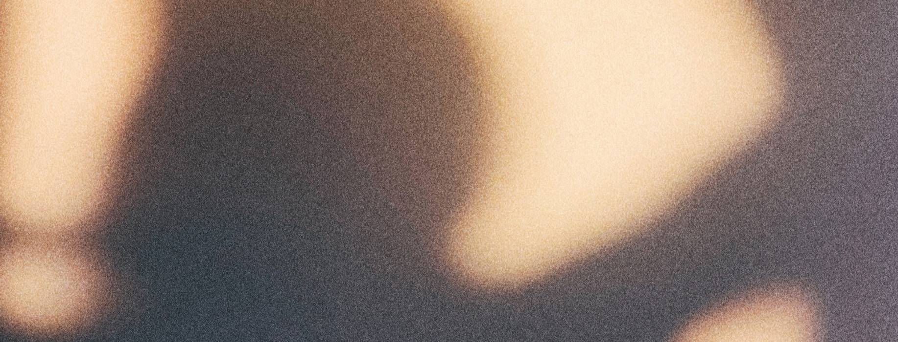 article-banner