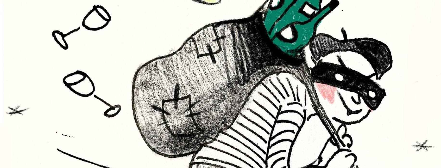 article-banner