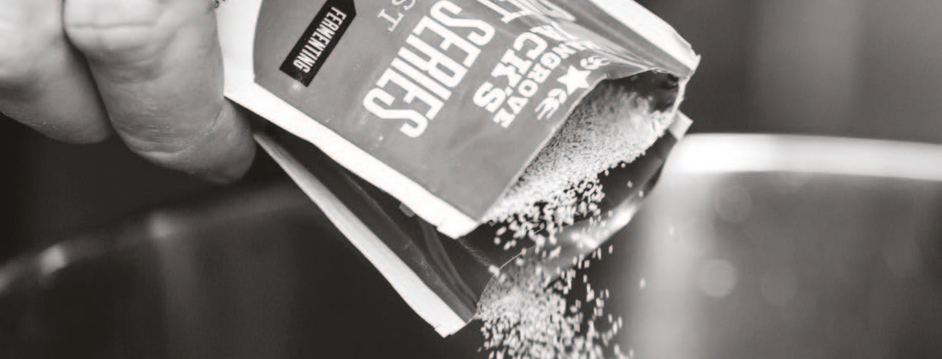 article-banner
