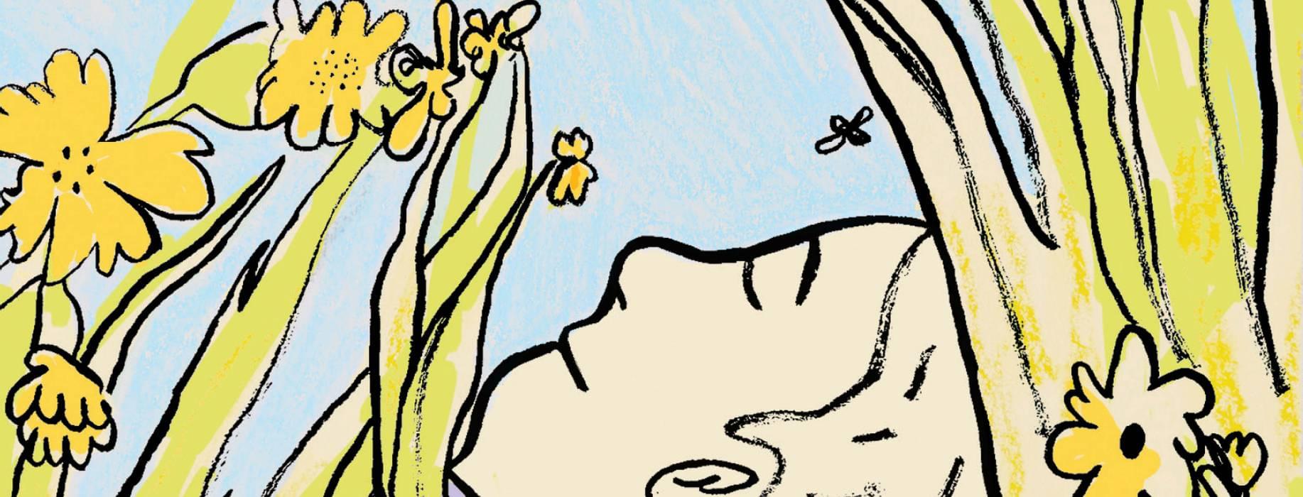 article-banner