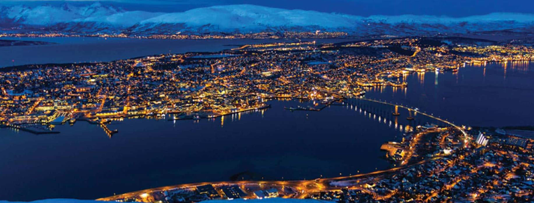 article-banner