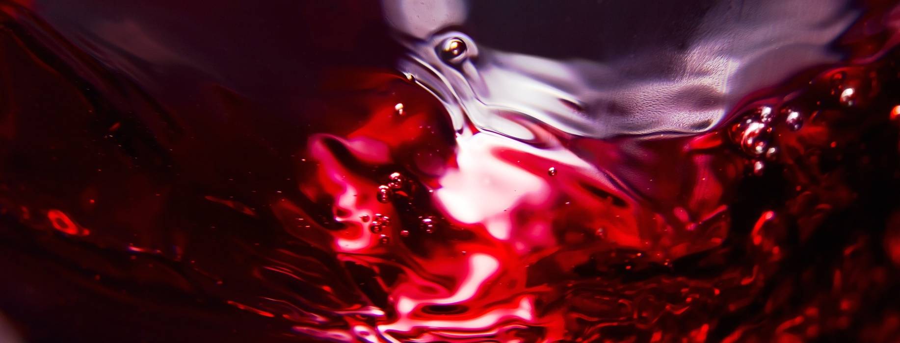 article-banner