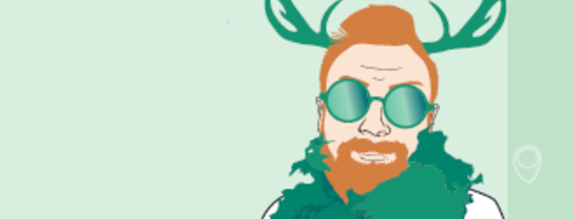 article-banner