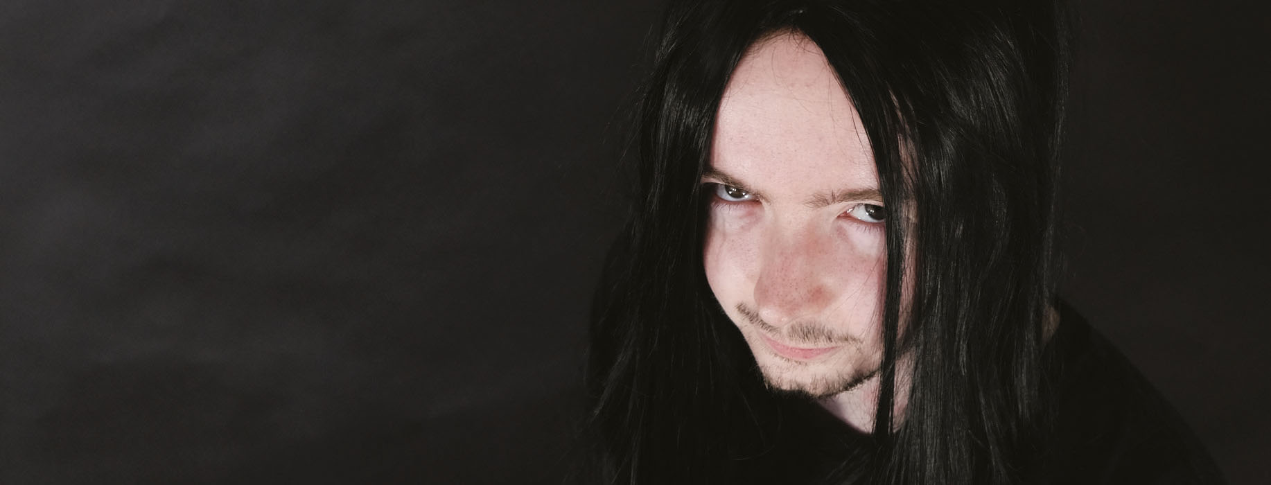 article-banner
