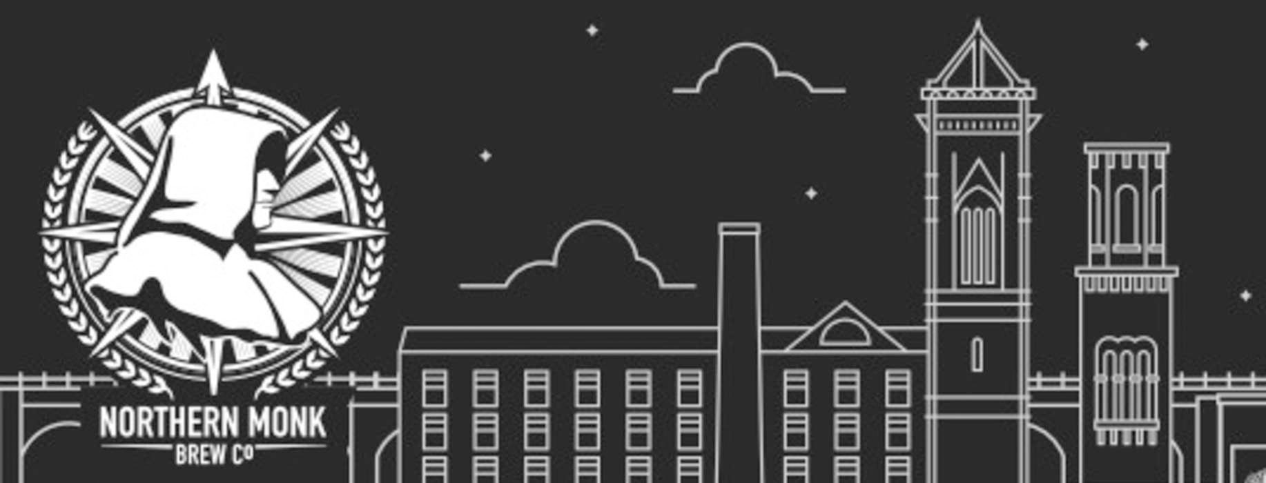article-banner
