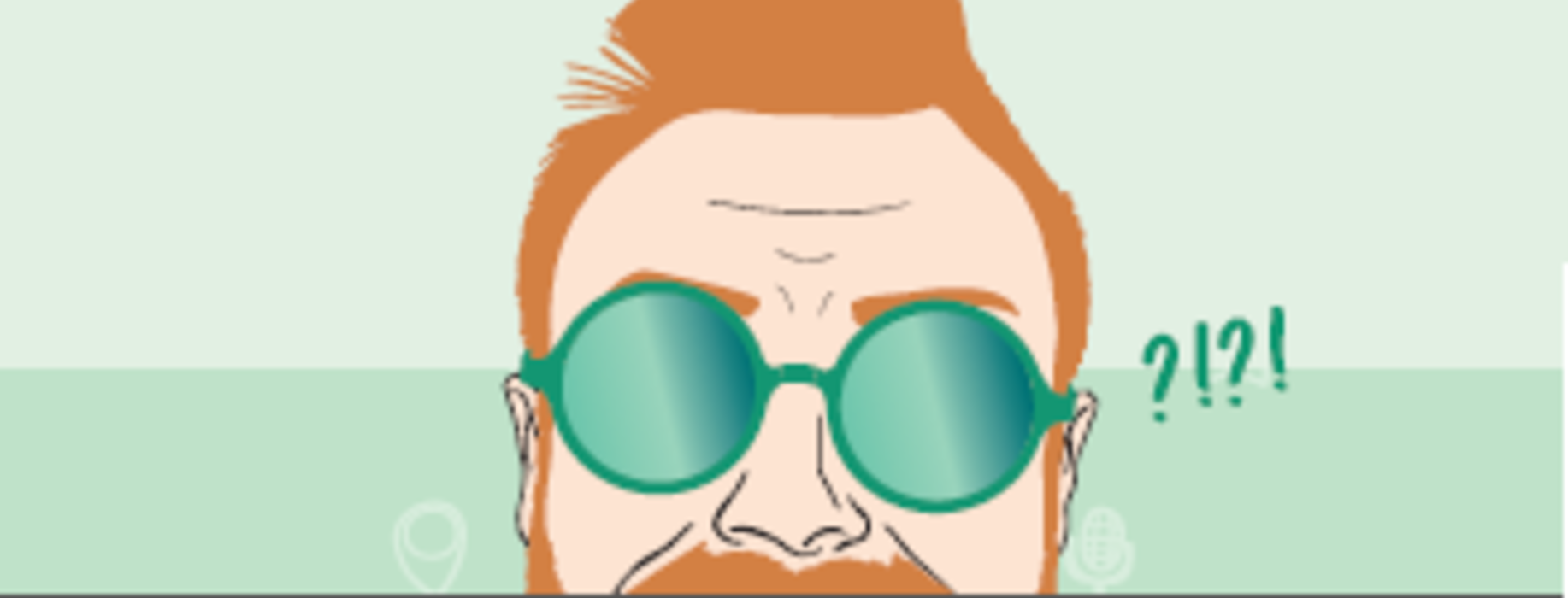 article-banner