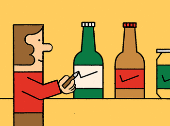 Shop the craft beer edit for the best Pale Ales, IPAs and stouts