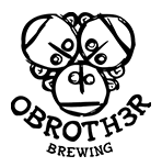 O'Brother logo