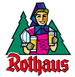 Rothaus logo