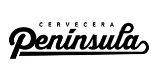 Cervecera Peninsula Brewery logo