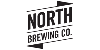 North Brewing Co logo
