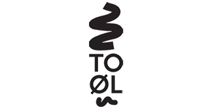 ToOl Brewery logo