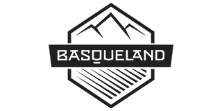 Basqueland Brewery logo