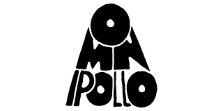Omnipollo Brewery logo