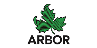 Arbor Brewery logo