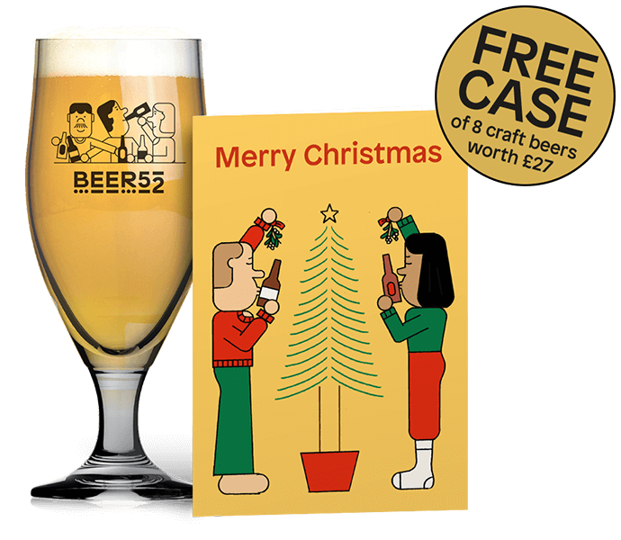 scratch and win scratchcard