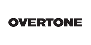 Overtone Brewery logo