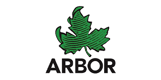 Arbor Ales Brewery logo