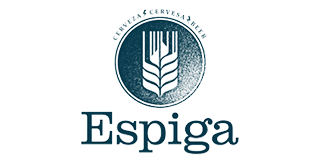 Espiga Brewery logo
