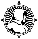 Northern Monk logo